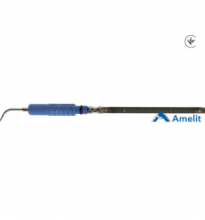 Насадка для ультразвукового скейлера CAVITRON® 30К Powerline®10, (Dentsply Sirona), 1 шт.